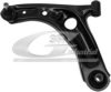 PSA 3520Q2 Track Control Arm